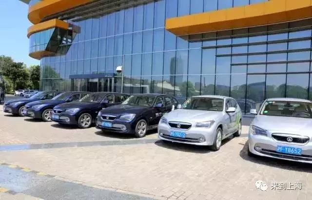 上海市便民服务热线,上海政务热线