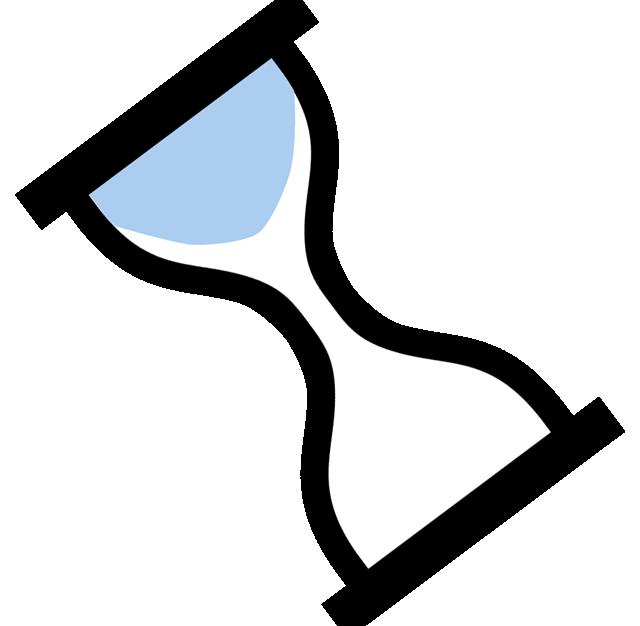 涨姿势！遭遇“呼死你”电话骚扰怎么办？你确定不来Get一下？