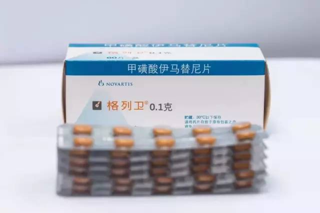 我不是药神现实版新闻,我不是药神现实版女孩