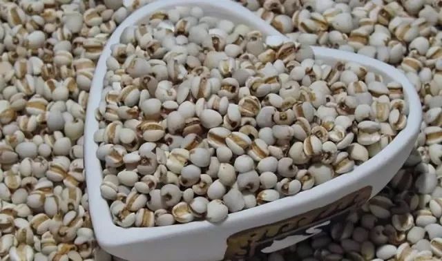 荆门将迎大雨,荆门今年雨季天气