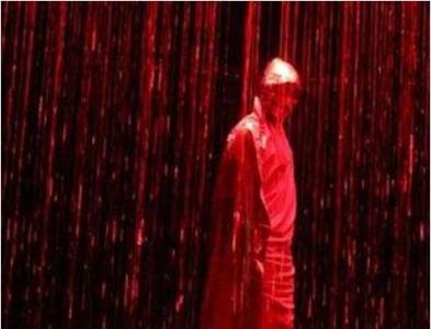 血雨民间故事完整版,血雨民间传说真实故事