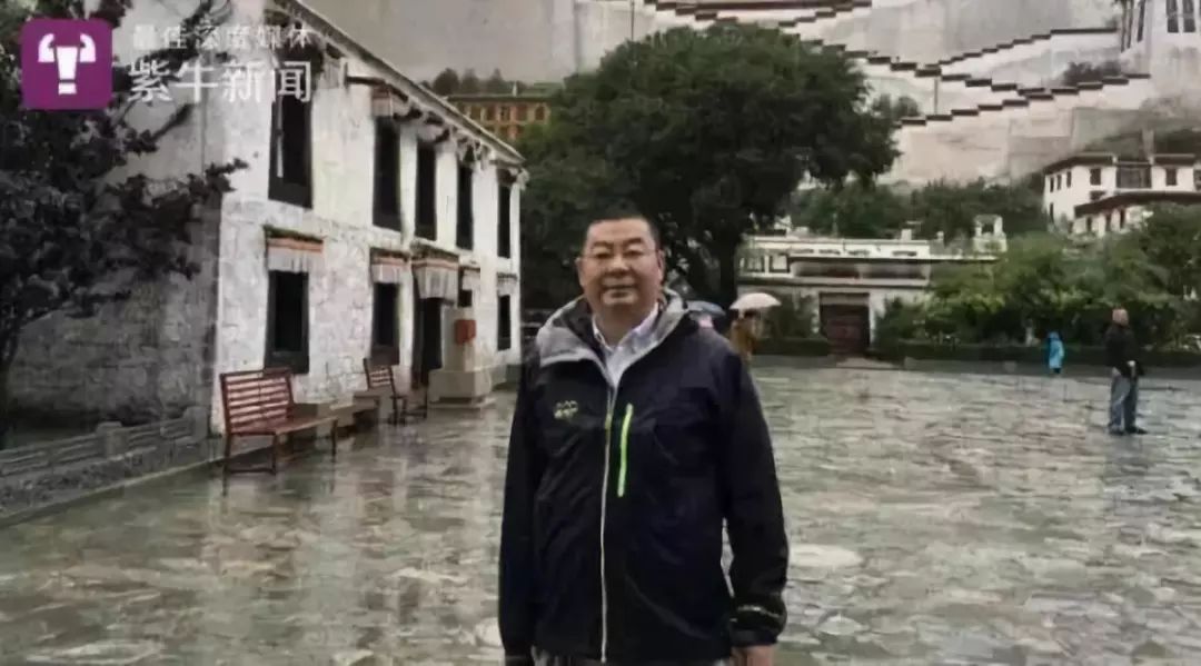 他只是想活着,他只是想活着有错么