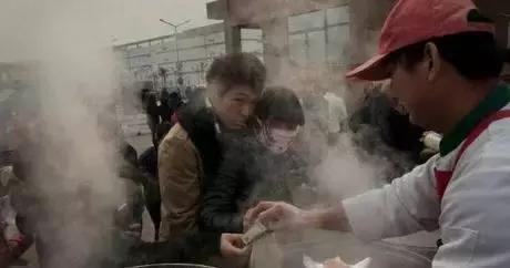 富士康真实的工资最新,富士康现在真实的工资多少