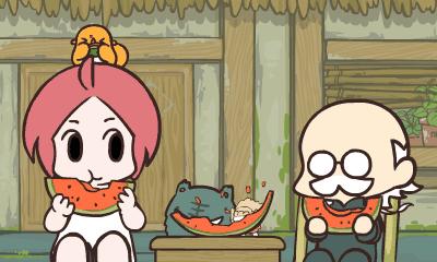 澶忓ぉ涓殤蹇呭绁炲櫒,澶忓ぉ涓殤绁炲櫒