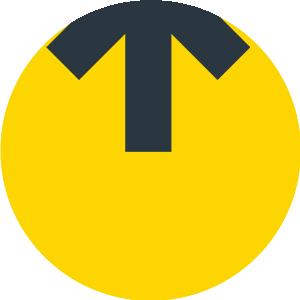 宁波海滨旅游攻略路线推荐,宁波2天1夜旅游推荐秋季