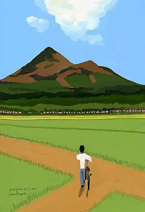 假期正确休息的方法就是放空自己,会休息的人怎么休息