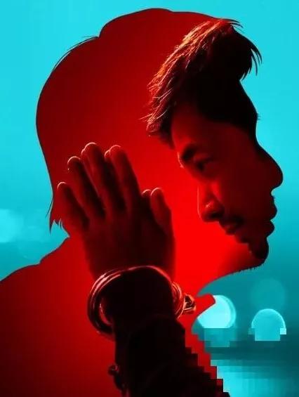 我不是药神买不起药究竟是谁的错,我不是药神活下去比什么都重要