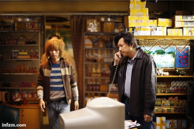 是现实，还是煽情？医药界“反击”《我不是药神》