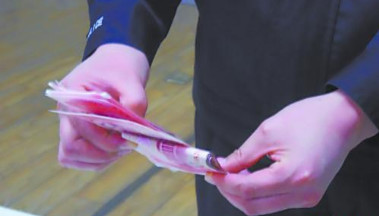 如果银行贷不了款还有啥途径,贷现金途径