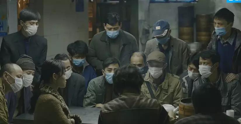 世界上只有一种病那就是穷病,世界上只有一种病就是穷病下一句