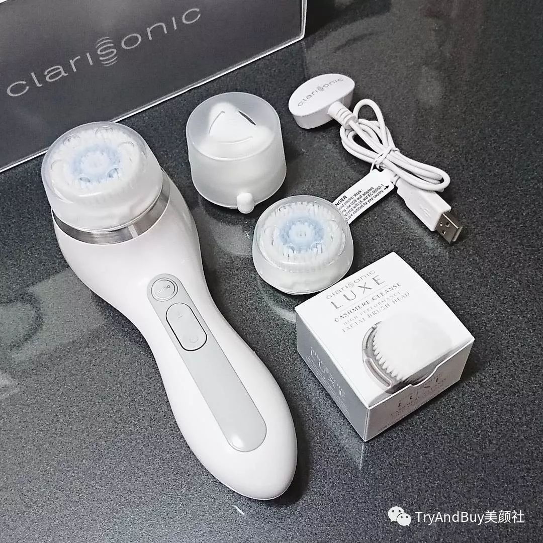 亲测好评家用美容仪推荐分享,美容仪十大排行榜亲测