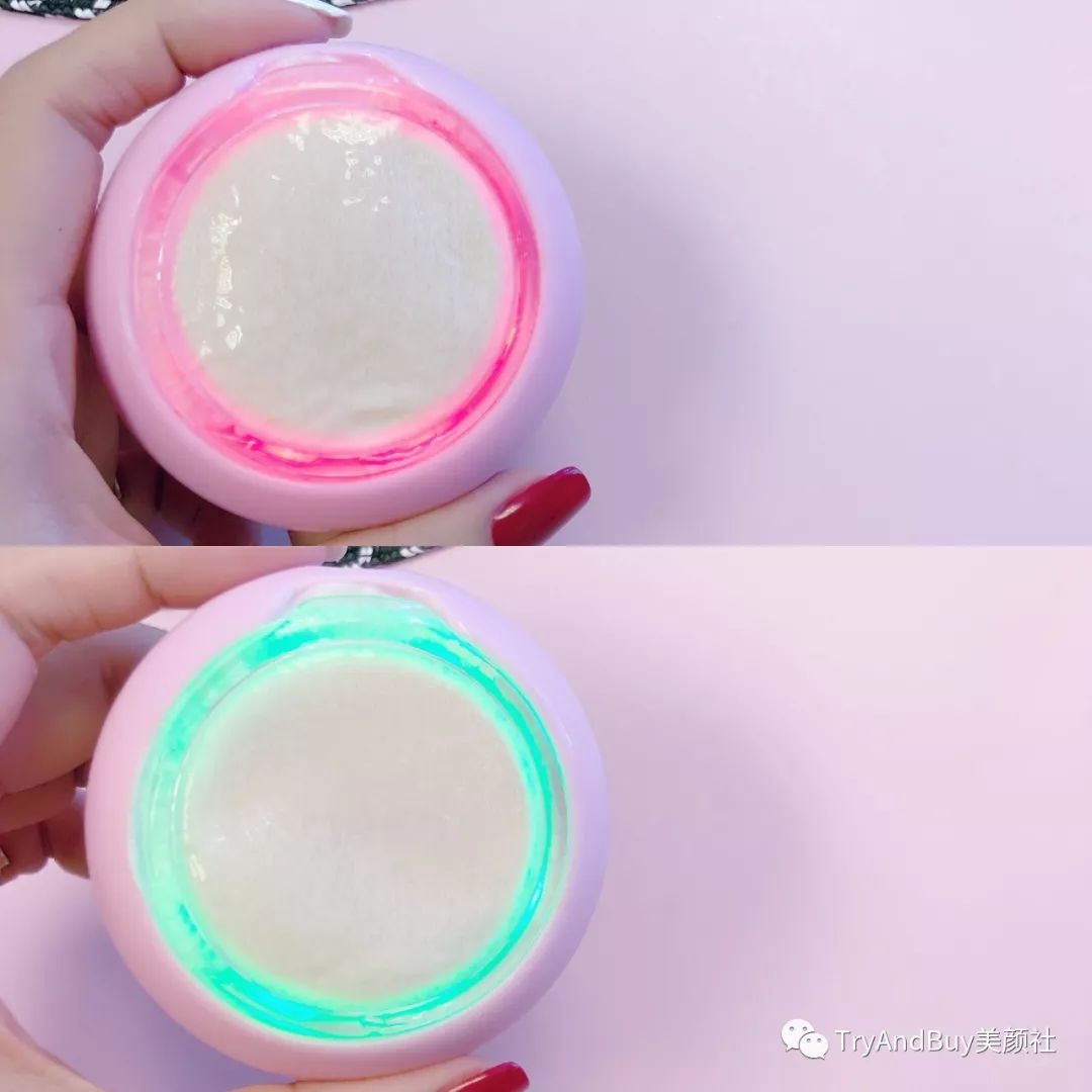 亲测好评家用美容仪推荐分享,美容仪十大排行榜亲测