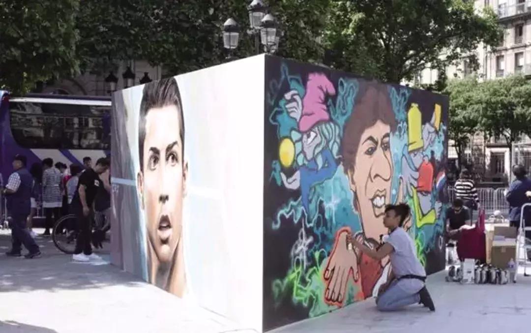 足球的艺术字简单,足球的艺术作文