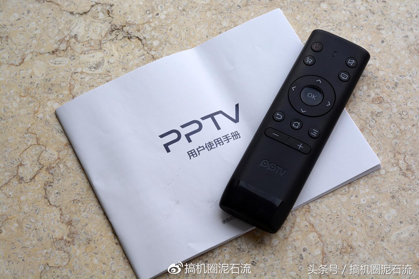 pptv55寸4k智能电视,pptv55寸电视怎么样