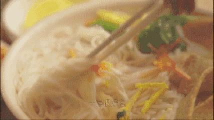 挂面推荐排行榜,各类面条测评