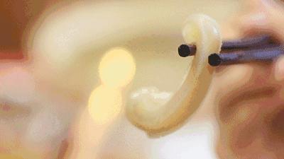 张雨绮煲汤,张雨绮胶原蛋白事件