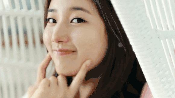 张雨绮煲汤,张雨绮胶原蛋白事件