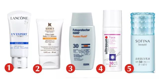 张雨绮煲汤,张雨绮胶原蛋白事件