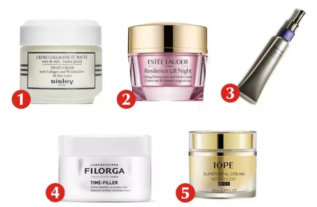 张雨绮煲汤,张雨绮胶原蛋白事件