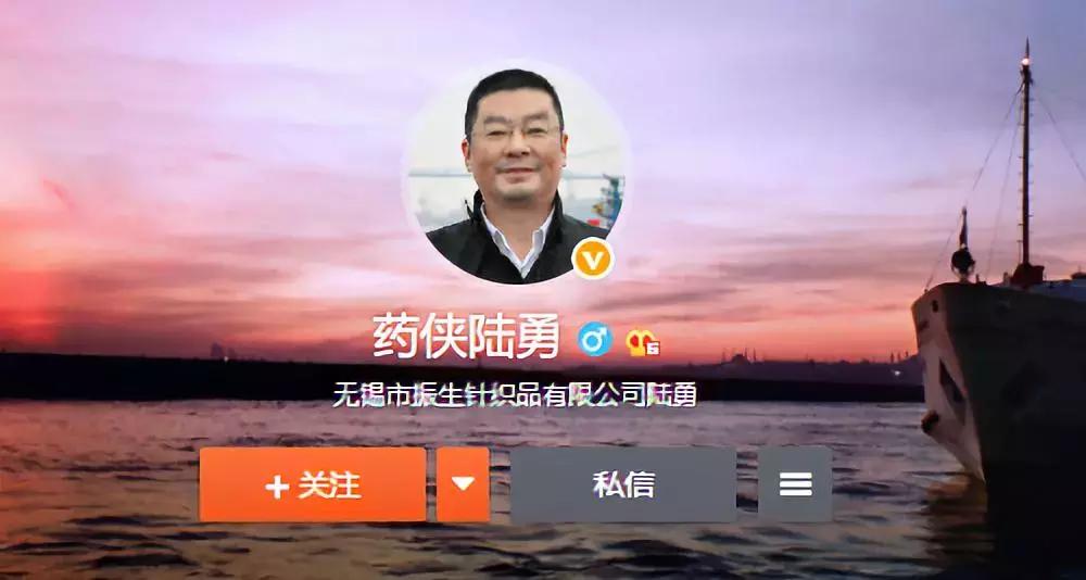 深夜荐读｜零差评国片出现了，我们太需要这样的电影了