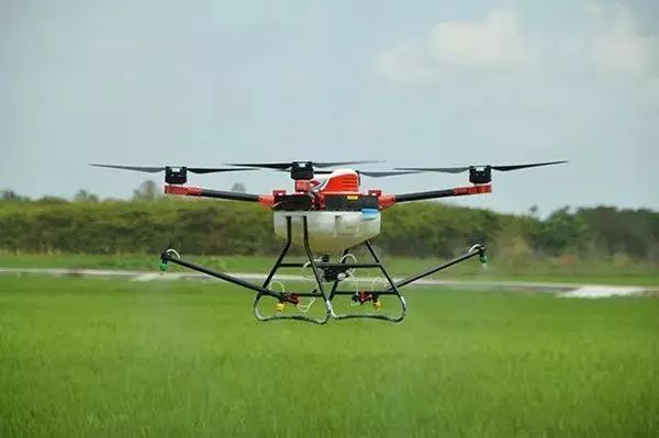 农村电商六巨头哪家强?供销e家打造“国家队”有担当