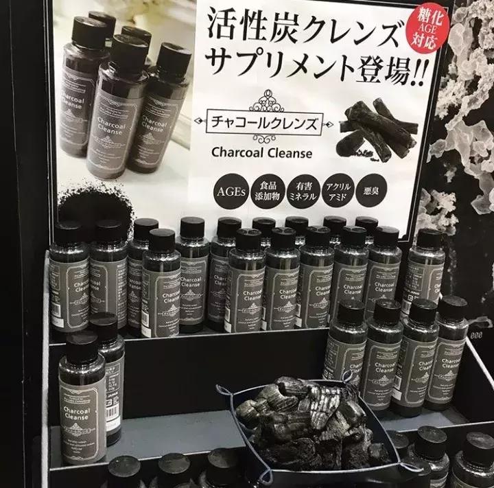 完爆日本的呼吸减肥法,日本腹式呼吸减肥法