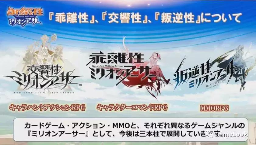 亚瑟王有多少个英雄和皮肤,亚瑟王有多少个