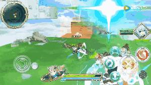 亚瑟王有多少个英雄和皮肤,亚瑟王有多少个