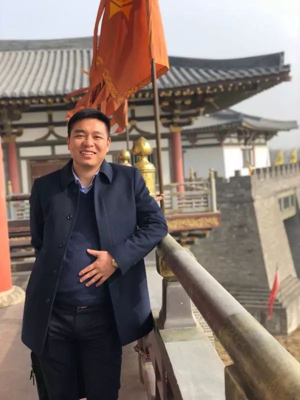 浼氬憳椋庨噰灞曠ず,浼氬憳椋庨噰瑙嗛鏁欑▼