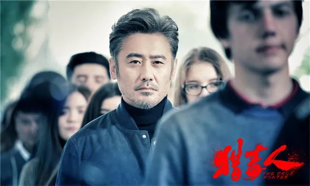 灞变簤鍝ュ摜澶уご瀹炲姏鎶㈤暅,灞变簤澶у摜