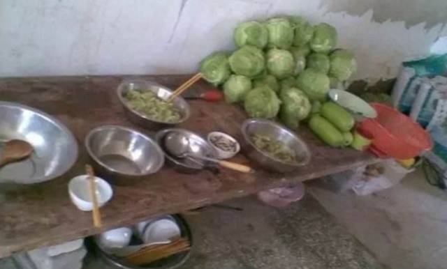 北海做地产的是传销吗,北海卖房的是不是传销