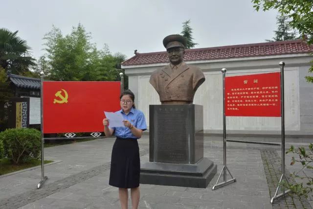 「基层动态」比世界杯更燃的*党**日成绩单，了解一下……