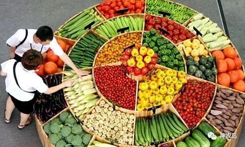 农产品网络营销的机遇和挑战,农产品营销模式和网络销售