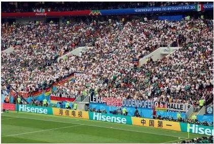 二手家具旧货市场,二手车交易市场