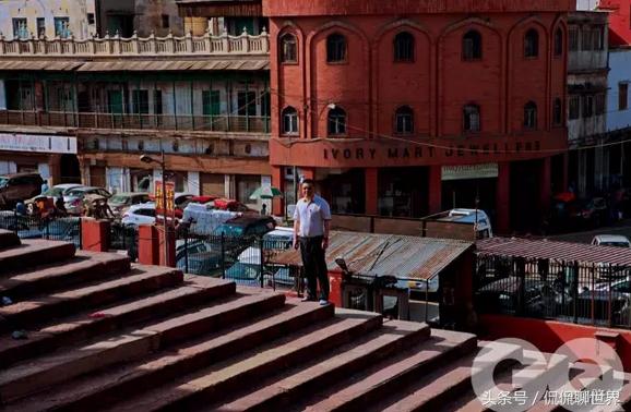 药神原型陆勇要勇敢活下去,我不是药神真实事件陆勇哪里人