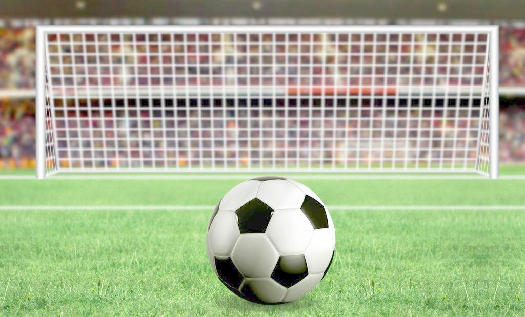 球场上的单挑规则,球场心理博弈