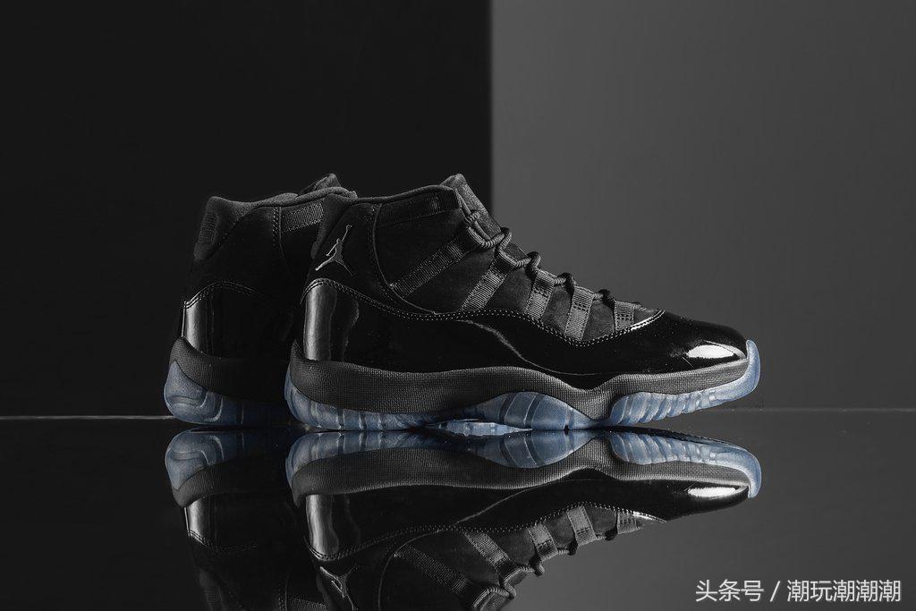 现在应该买的nikeaj1,nike最好的aj1