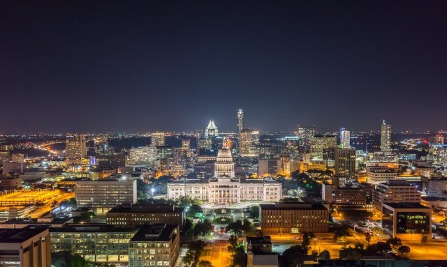 美国总统耶鲁大学,美国总统就读的大学