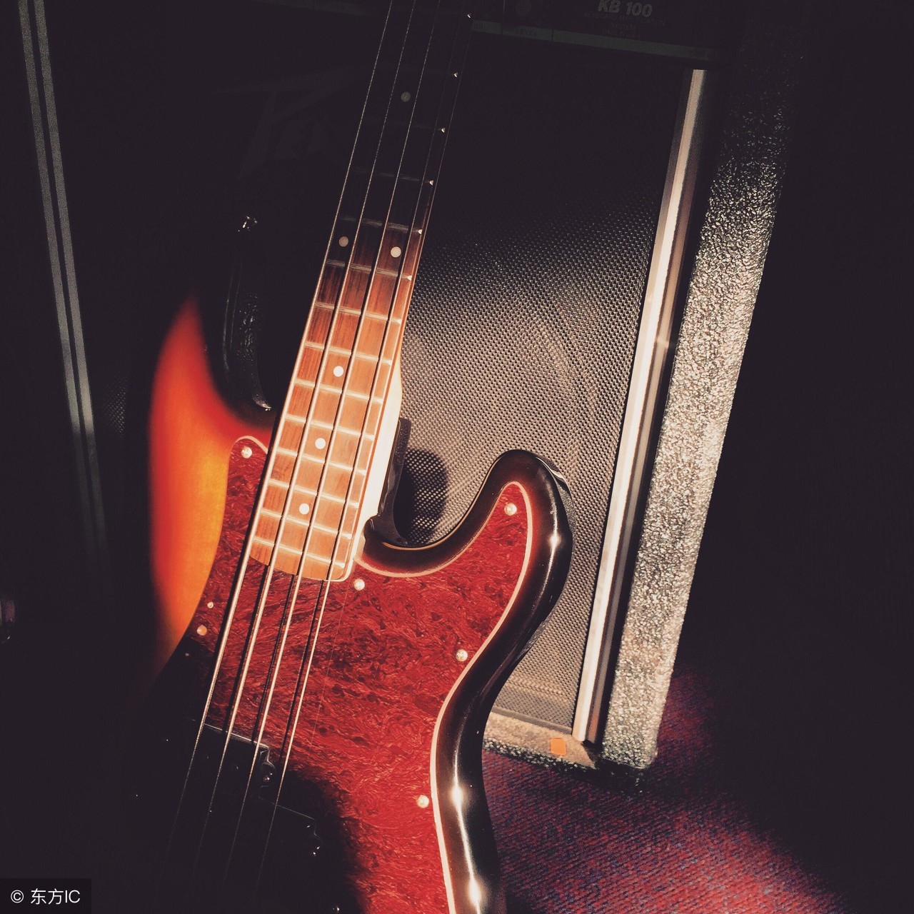 吉他的桶型和尺寸怎么选择,儿童吉他的尺寸怎么选择