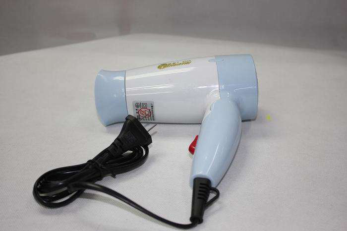 洗衣服怎么恢复平整,洗衣服恢复平整方法