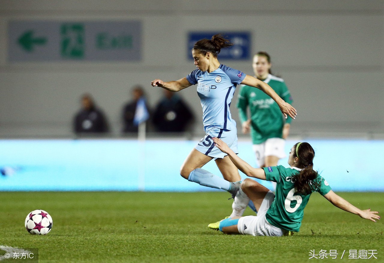 足球不只是进攻还有防守,足球不只是一项运动