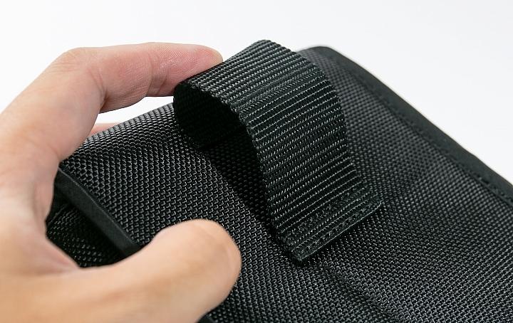 ai自动拍照技术,佳能470ex-ai闪光灯拍出来的效果