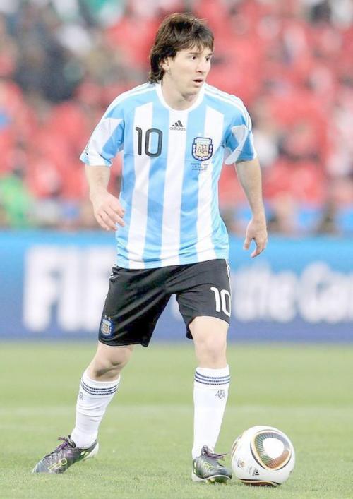 物理试卷上的梅西题目,物理试卷上的梅西