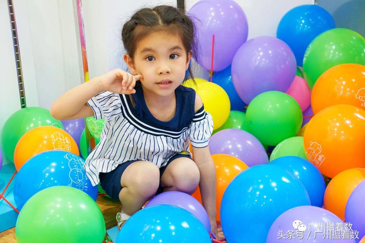 宝妈Baby心头爱，为何独爱这间童装店？真正原因在这里！