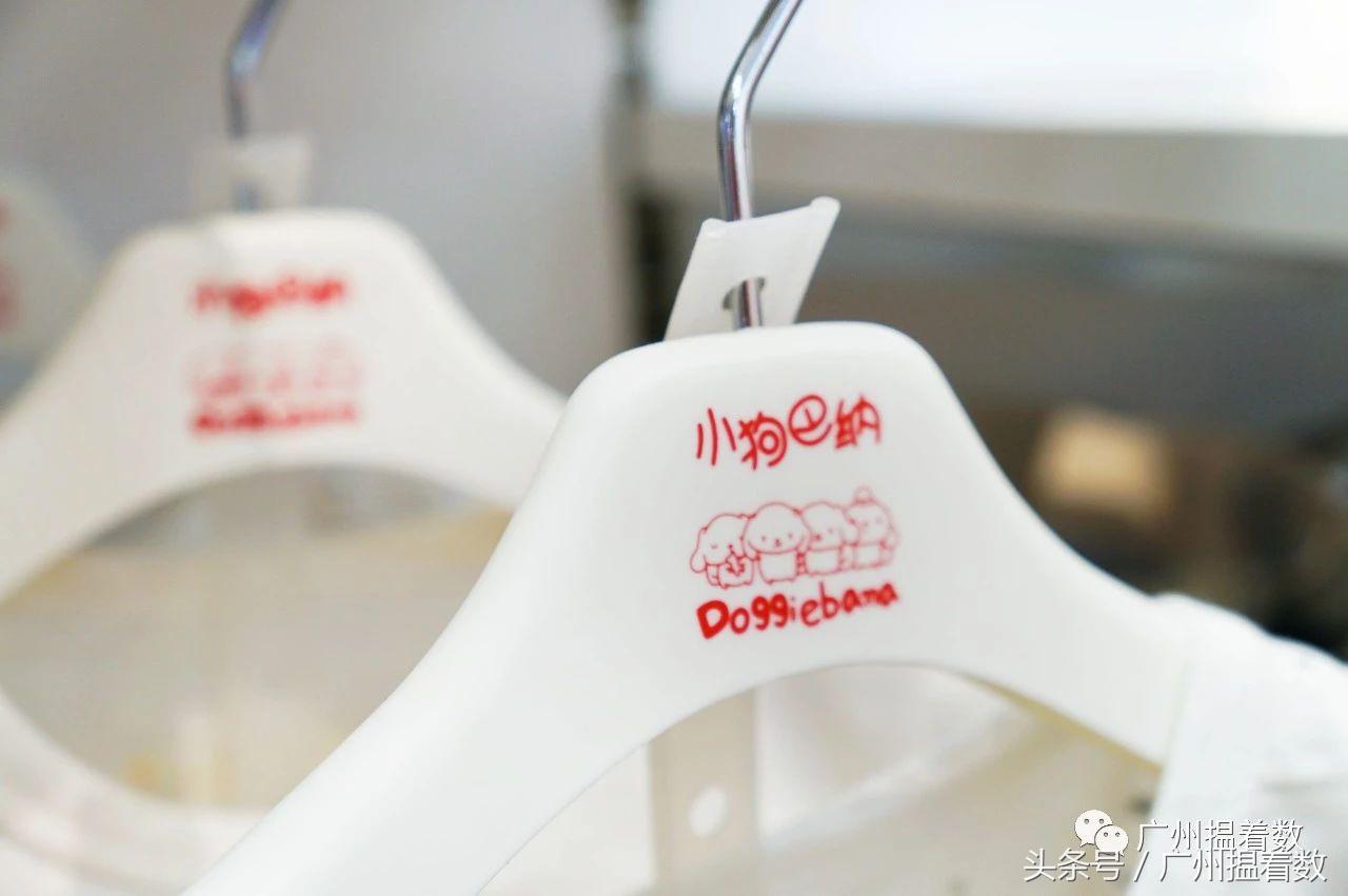 宝妈Baby心头爱，为何独爱这间童装店？真正原因在这里！