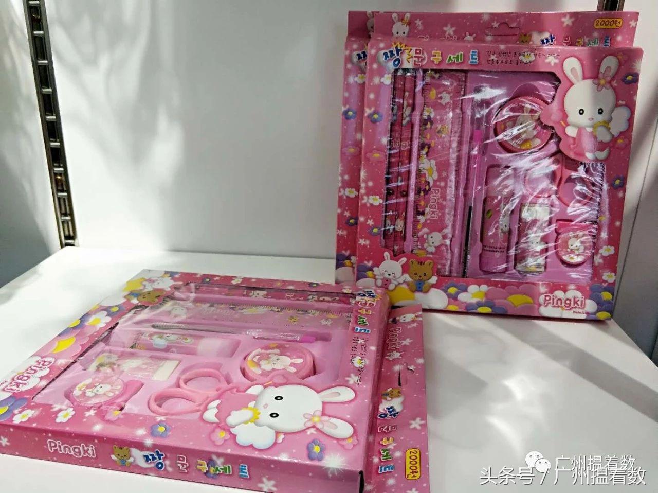 宝妈Baby心头爱，为何独爱这间童装店？真正原因在这里！