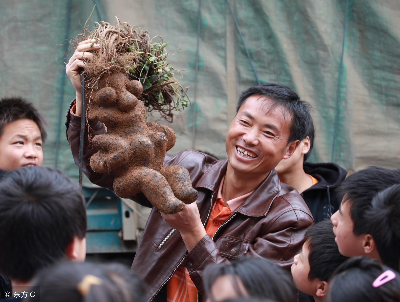 拉不出来千万不要硬拉,拉不出屎最快小妙招偏方