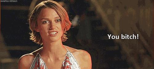 我不是药神是一部伟大的电影,我不是药神是纪录片吗