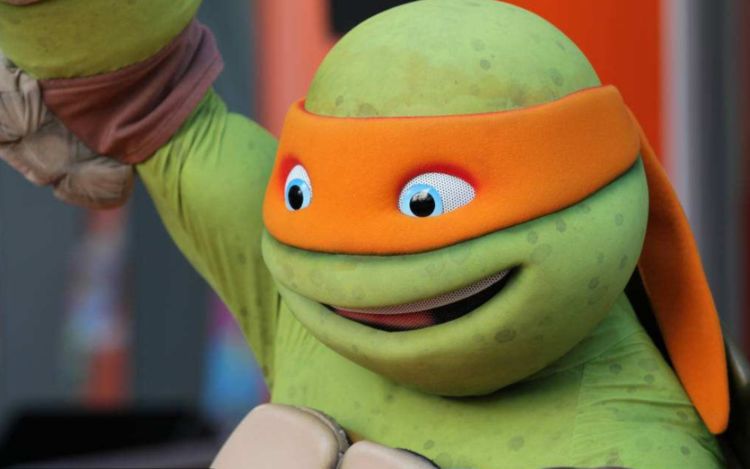 这就是足球的魅力所在视频,这就是足球的魅力