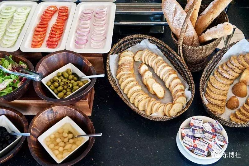 缅甸茶的味道,缅甸茶